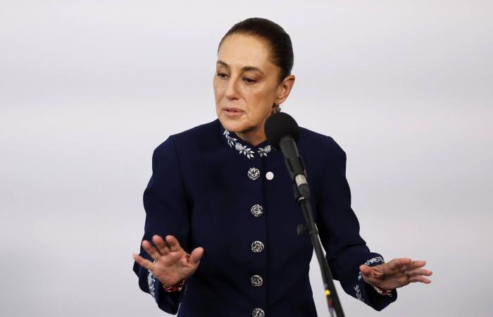 أوكرانيا:
      إطلاق
      نار
      في
      كييف
      ومقتل
      عدة
      أشخاص