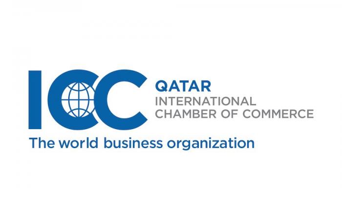  غرفة التجارة الدولية قطر تعقد ندوة حول المخاطر الجيوسياسية على الشركات