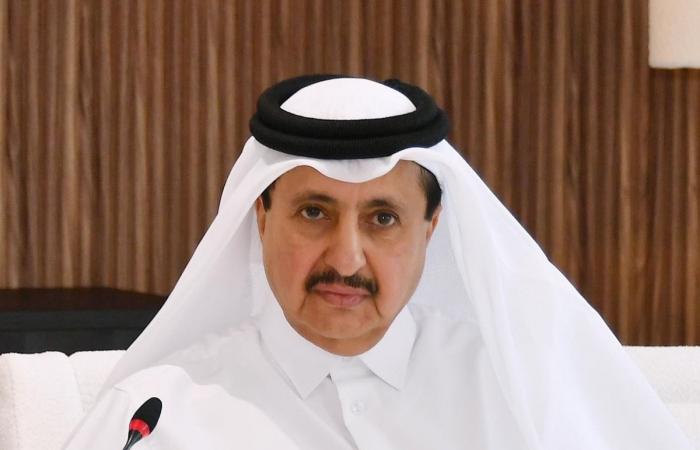 غرفة قطر .. دور كبير في دعم القطاع الخاص لتحقيق الاكتفاء الذاتي وتعزيز الاستدامة