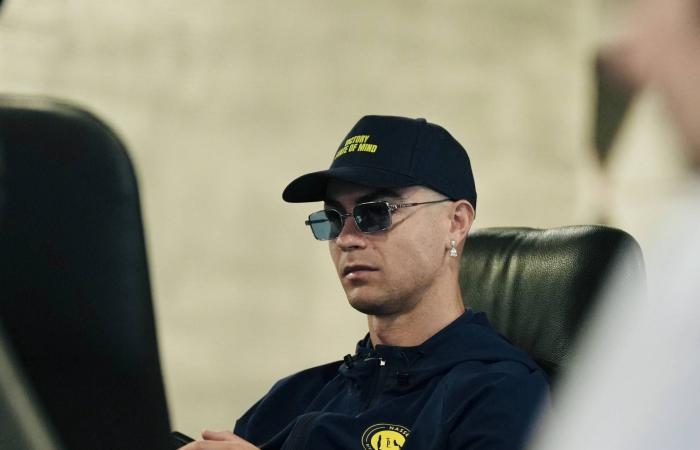 النصر
      والوصل
      يجددان
      الإثارة
      على
      ملعب
      زعبيل
      في
      «أبطال
      آسيا
      2»