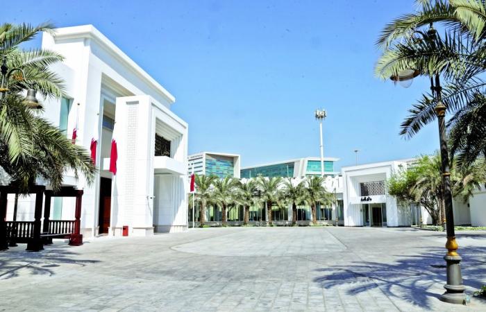 مسؤولون وأعضاء بمجلس الشورى: اعتماد البند الطارئ لقطر في الاتحاد البرلماني الدولي يعكس تنامي تأثير الدبلوماسية البرلمانية القطرية