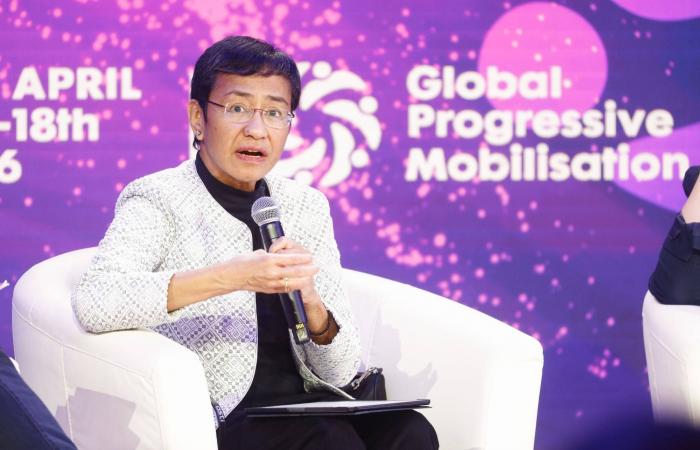 أوكرانيا:
      إطلاق
      نار
      في
      كييف
      ومقتل
      عدة
      أشخاص