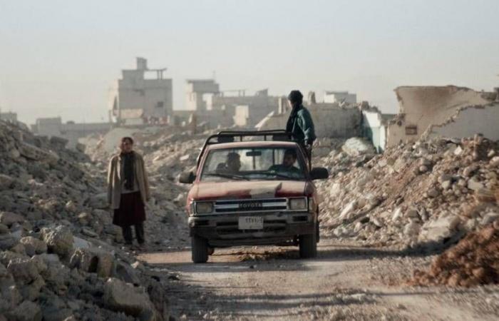 غياب
      السينما
      المصرية
      عن
      مهرجان
      «كان»
      يثير
      تساؤلات