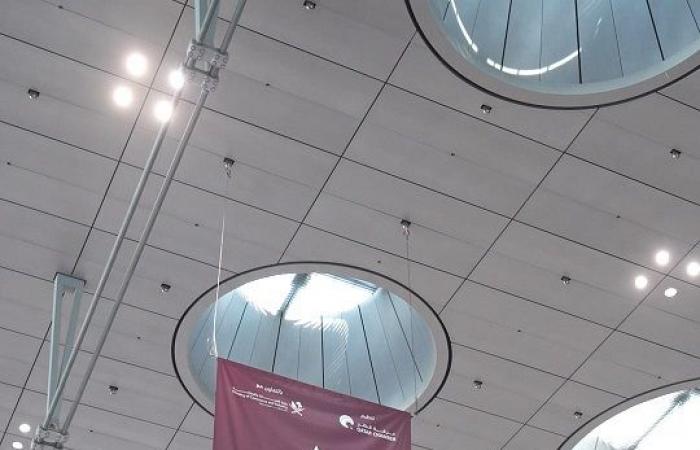 غرفة قطر .. دور كبير في دعم القطاع الخاص لتحقيق الاكتفاء الذاتي وتعزيز الاستدامة