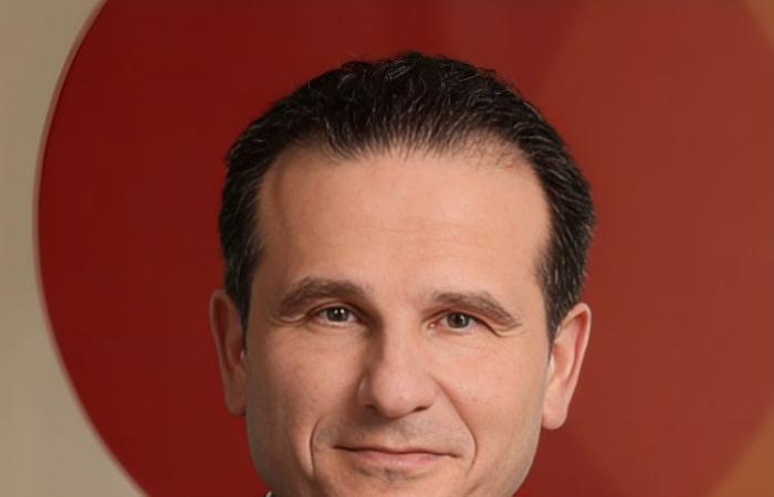 «ماستركارد»
      العالمية:
      اقتصادات
      «الخليج»
      تواصل
      النمو
      رغم
      التقلبات