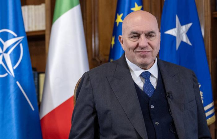 مشروع
      سعودي
      لتعزيز
      سلاسل
      القيمة
      الزراعية
      في
      اليمن