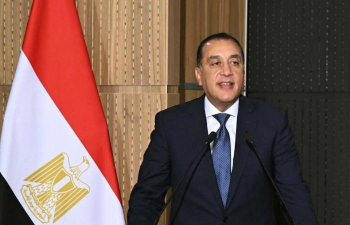 «ذا
      سباين»
      يشعل
      الجدل
      حول
      المشروعات
      العقارية
      الفارهة
      في
      مصر