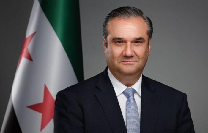 اتفاق بين مصرف سوريا المركزي والبنك الدولي لتطوير إدارة الاحتياطيات والذهب