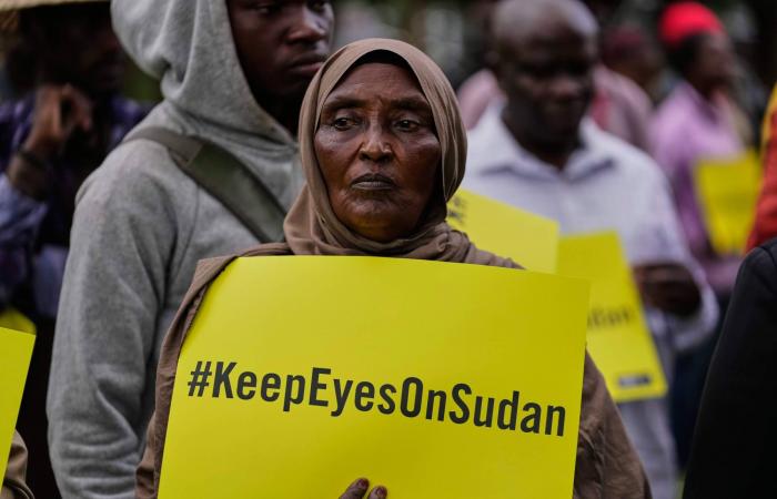 «الجامعة
      العربية»
      قلقة
      إزاء
      الأوضاع
      الكارثية
      لملايين
      اللاجئين
      في
      المنطقة