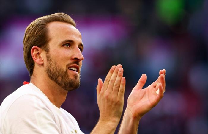 بورتو
      يقترب
      من
      لقب
      الدوري
      البرتغالي
      بثنائية
      في
      شباك
      تونديلا