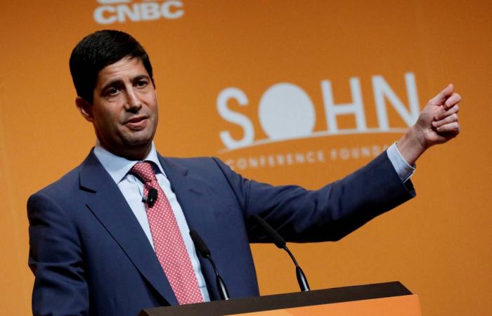 «أكوا»
      السعودية
      توقِّع
      اتفاقية
      شراء
      طاقة
      لتوسعة
      محطة
      رابغ
      الثانية
      بـ3
      مليارات
      دولار