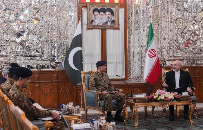 مقتل
      جندي
      إسرائيلي
      في
      جنوب
      لبنان