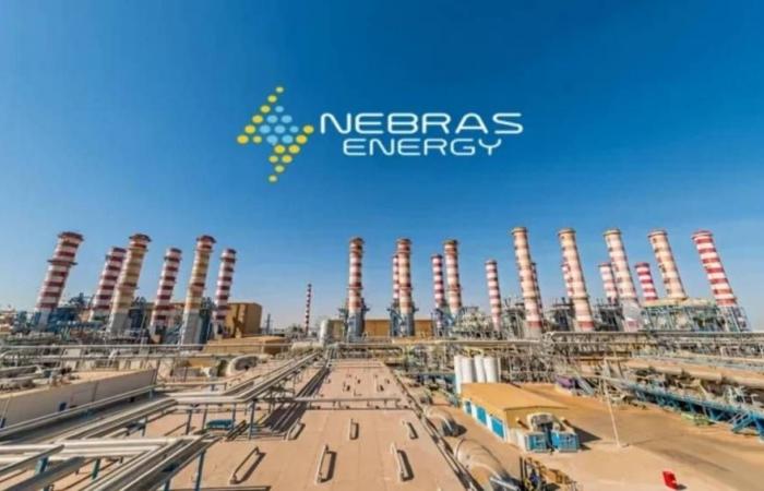 «295» مليون ريال أرباح «نبراس للطاقة»