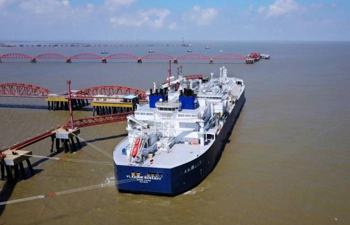 الأسهم
      السعودية
      تتراجع
      إلى
      11464
      نقطة
      في
      أولى
      جلسات
      الأسبوع