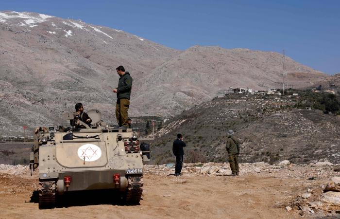 إحصاء:
      سكان
      إسرائيل
      10.2
      ملايين
      شخص