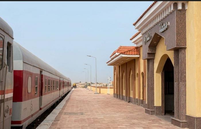 خطة
      استراتيجية
      مصرية
      لتنمية
      متكاملة
      بشمال
      سيناء