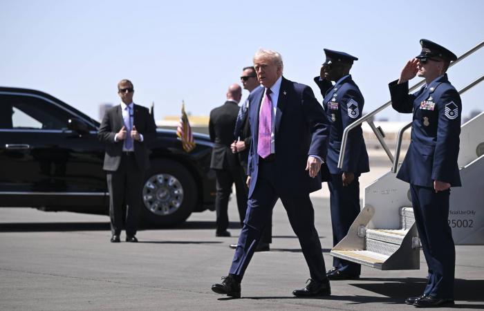 مضيق
      هرمز
      كأداة
      ضغط...
      إلى
      أي
      مدى
      تصمد
      المعادلة؟