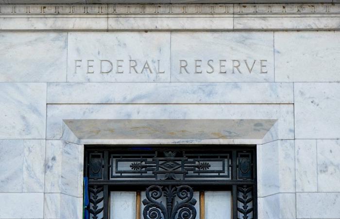 «أكوا»
      السعودية
      توقِّع
      اتفاقية
      شراء
      طاقة
      لتوسعة
      محطة
      رابغ
      الثانية
      بـ3
      مليارات
      دولار