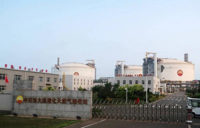 الأسهم
      السعودية
      تتراجع
      إلى
      11464
      نقطة
      في
      أولى
      جلسات
      الأسبوع