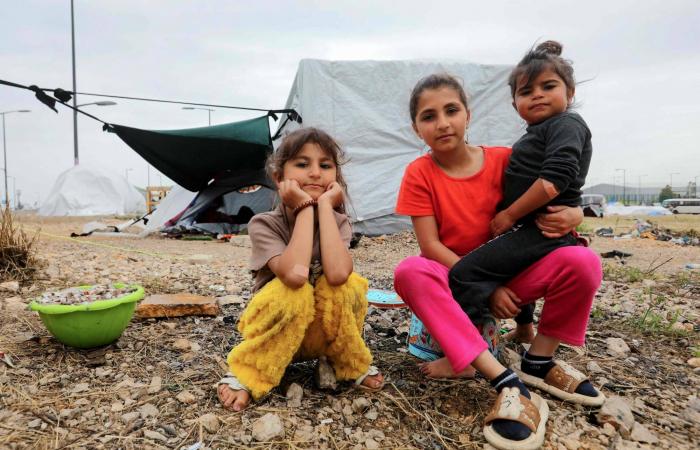 «حماس»:
      إجراء
      محادثات
      بالقاهرة
      لاستكمال
      تنفيذ
      المرحلة
      الأولى
      من
      اتفاق
      غزة