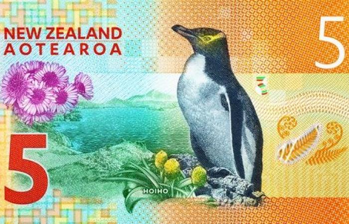 تصنيف
      2026
      يكشف
      أجمل
      عملات
      العالم..
      فأين
      جاءت
      العملة
      الكندية؟