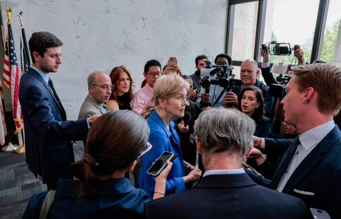 «فالابوروا»
      بجنوب
      أفريقيا...
      سلاح
      واشنطن
      لكسر
      هيمنة
      الصين
      على
      المعادن
      النادرة