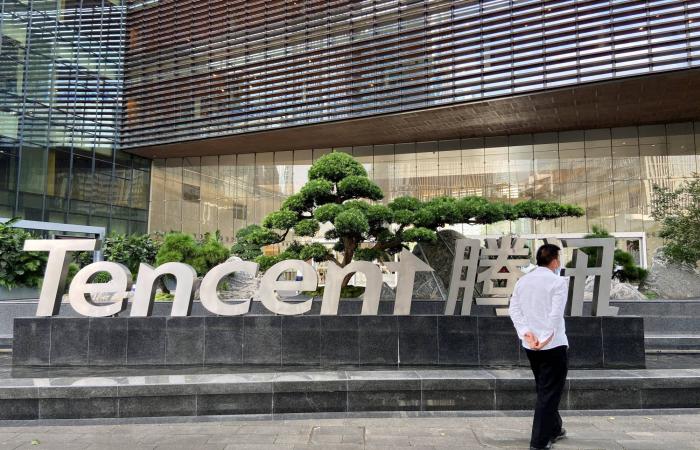 ما
      تأثير
      تحديثات
      «إكس»
      للروابط
      الخارجية
      على
      المحتوى
      والجمهور؟