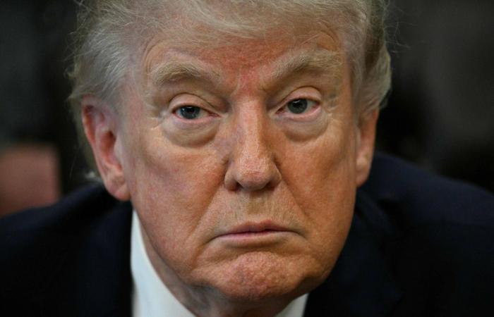 تقارب
      متسارع
      بين
      بريطانيا
      و«الاتحاد
      الأوروبي»