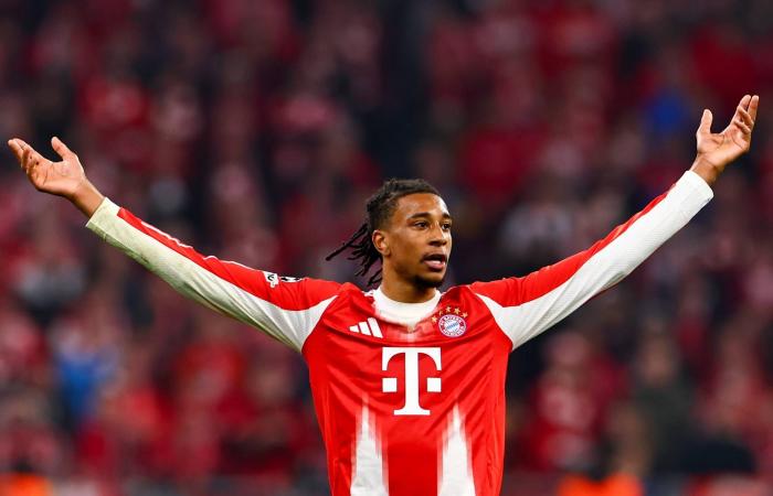 شمال
      الراين-فستفاليا
      تحسم
      موقفها:
      تأييد
      واسع
      لملف
      الترشح
      الأولمبي