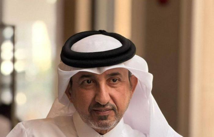 «لا مجاملــة» في تطبيق اللوائـــــــح