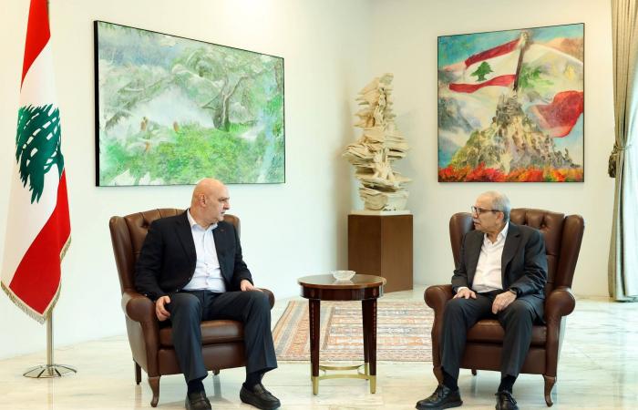 «الشرق
      الأوسط»
      تحدد
      خريطة
      السيطرة
      الإسرائيلية
      في
      جنوب
      لبنان