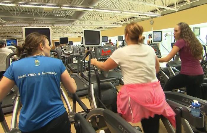 مع اقتراب فصل الصيف.. إليك بعض النصائح للحفاظ على لياقتك البدنية