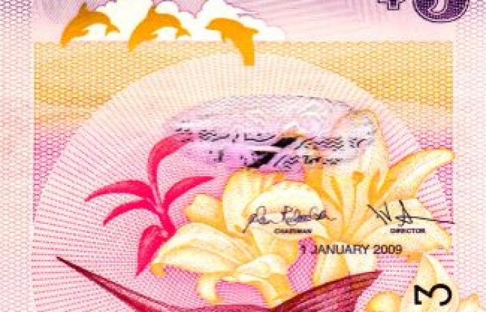 تصنيف
      2026
      يكشف
      أجمل
      عملات
      العالم..
      فأين
      جاءت
      العملة
      الكندية؟