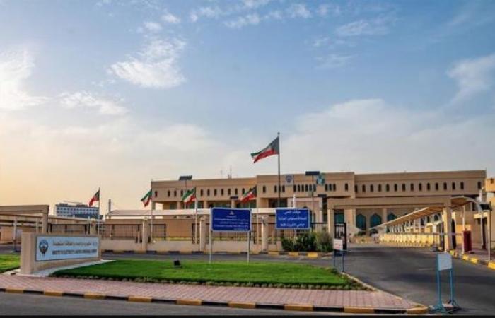 الكويت تلغي جهاز متابعة الأداء الحكومي وتنقل اختصاصاته لمجلس الوزراء