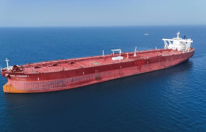 العثور
      على
      جثث
      50
      طفلاً
      و6
      بالغين
      ملقاة
      بمقبرة
      في
      ترينيداد
      وتوباغو