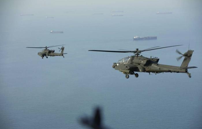 إيران
      لم
      تتخذ
      قراراً
      بعد
      بإرسال
      وفد
      تفاوض
      إلى
      باكستان