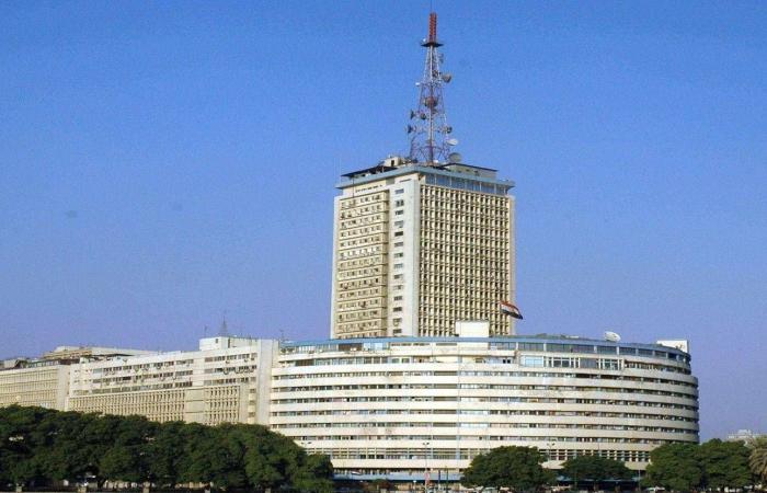 مصر:
      عرض
      «جلال
      الدين
      السيوطي»
      في
      رمضان
      المقبل