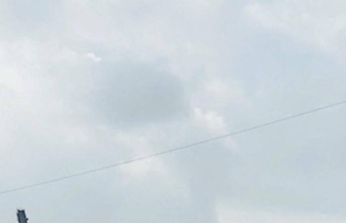 71.4
      مليار
      دولار
      احتياجات
      غزة
      للتعافي
      وإعادة
      الإعمار
      بعد
      الحرب