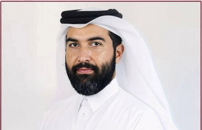 رئيس الاتحاد العربي للذكاء الاصطناعي: قطر تسعى إلى ترسيخ موقعها كمركز إقليمي للابتكار