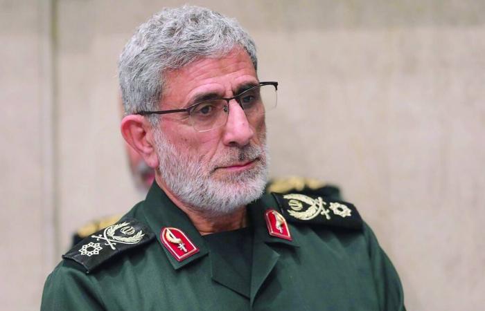 مسيّرة
      إسرائيلية
      تهاجم
      محيط
      مجرى
      الليطاني
      في
      جنوب
      لبنان