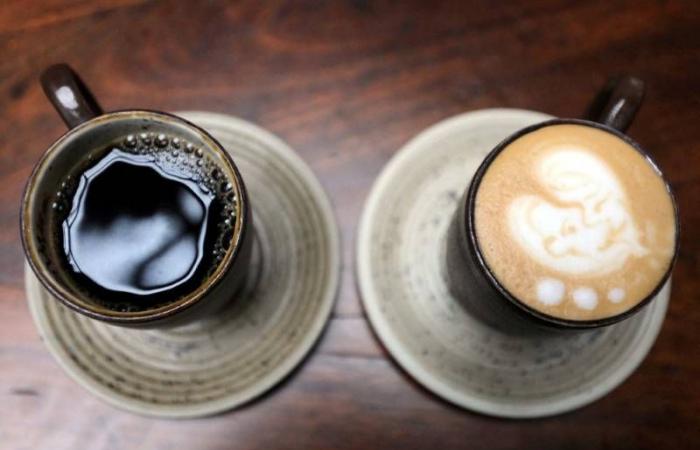 هل
      يبدأ
      باركنسون
      من
      الأمعاء؟...
      النظام
      الغذائي
      بين
      الوقاية
      وتسريع
      الخطر