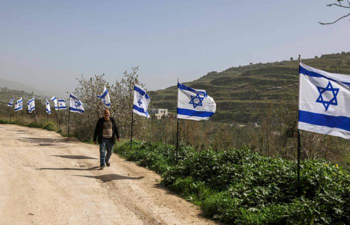 السلطة
      الفلسطينية
      ماضية
      في
      «إصلاح
      شامل»...
      لكنها
      تخشى
      مخططات
      إسرائيل