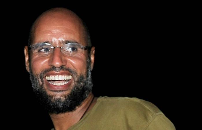 مدينة
      الزنتان
      تتبرأ
      من
      جريمة
      اغتيال
      سيف
      الإسلام
      القذافي