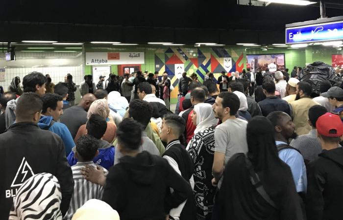 43
      %
      من
      المصريين
      يمتلكون
      «حسابات
      سوشيالية»