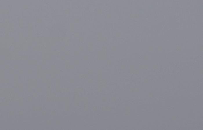 روسيا
      تدعم
      استمرار
      المفاوضات
      وتحذر
      من
      «وضع
      غير
      قابل
      للتنبؤ»