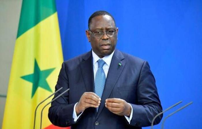 استقالة
      وزيرة
      العمل
      الأميركية
      من
      منصبها