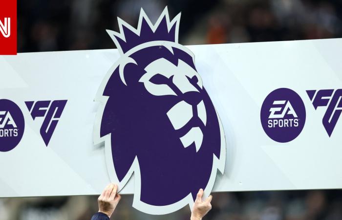 متابعة: تعرّف على أول الهابطين من البريميرليغ إلى دوري الدرجة الأولى