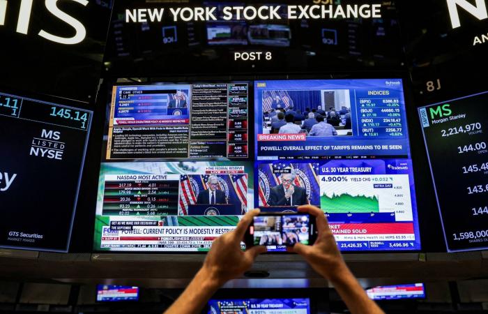 «طيران
      الرياض»
      يضم
      3
      وجهات
      جديدة
      إلى
      شبكة
      رحلاته