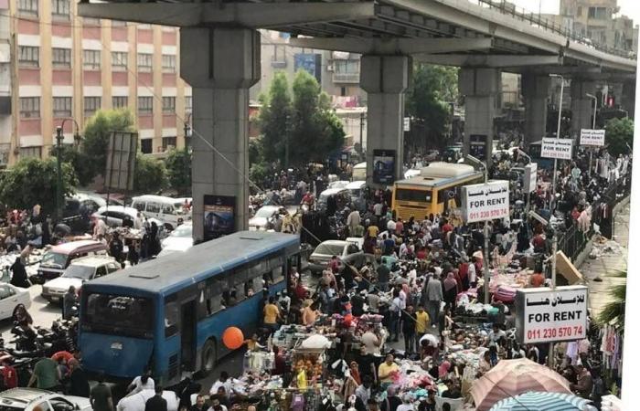 43
      %
      من
      المصريين
      يمتلكون
      «حسابات
      سوشيالية»