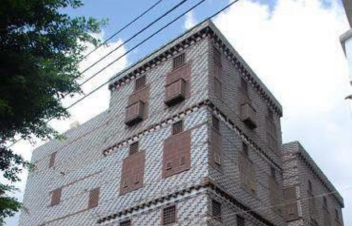 مصر.. معبد دندرة ومنازل رشيد التاريخية ضمن قائمة التراث بالعالم الإسلامي